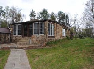 1130 Reisinger Rd, Ickesburg, PA 17037