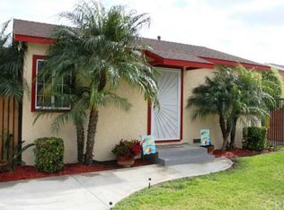 9344 Greenwell St, Bellflower, CA 90706