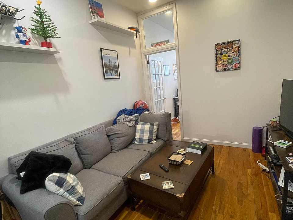 1st image of 234 E 81st St APT C