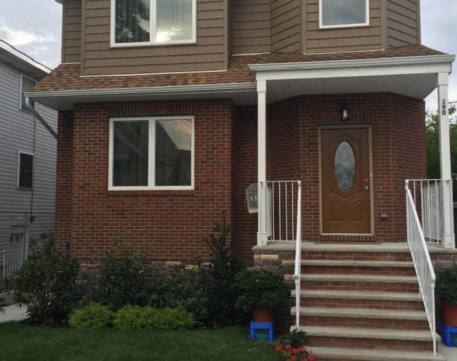 1st image of 190 Bionia Ave #1