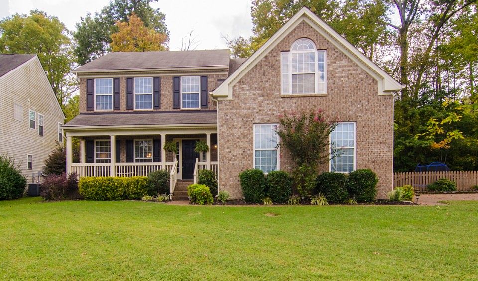 1st image of 8421 Beautiful Valley Dr