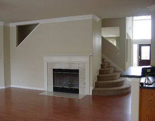 5th image of 20923 Wild Springs Dr