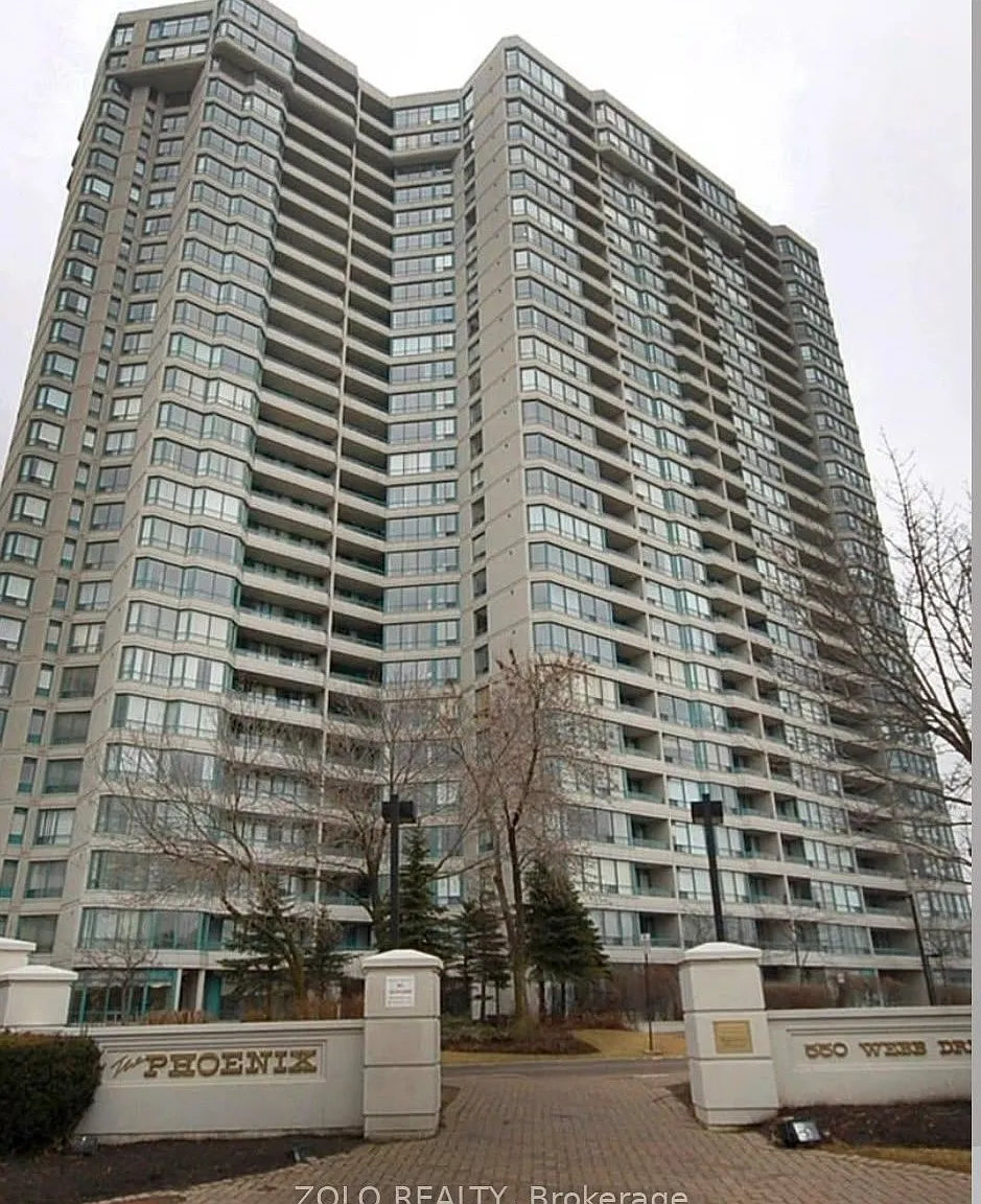 550 Webb Dr — Photo 1