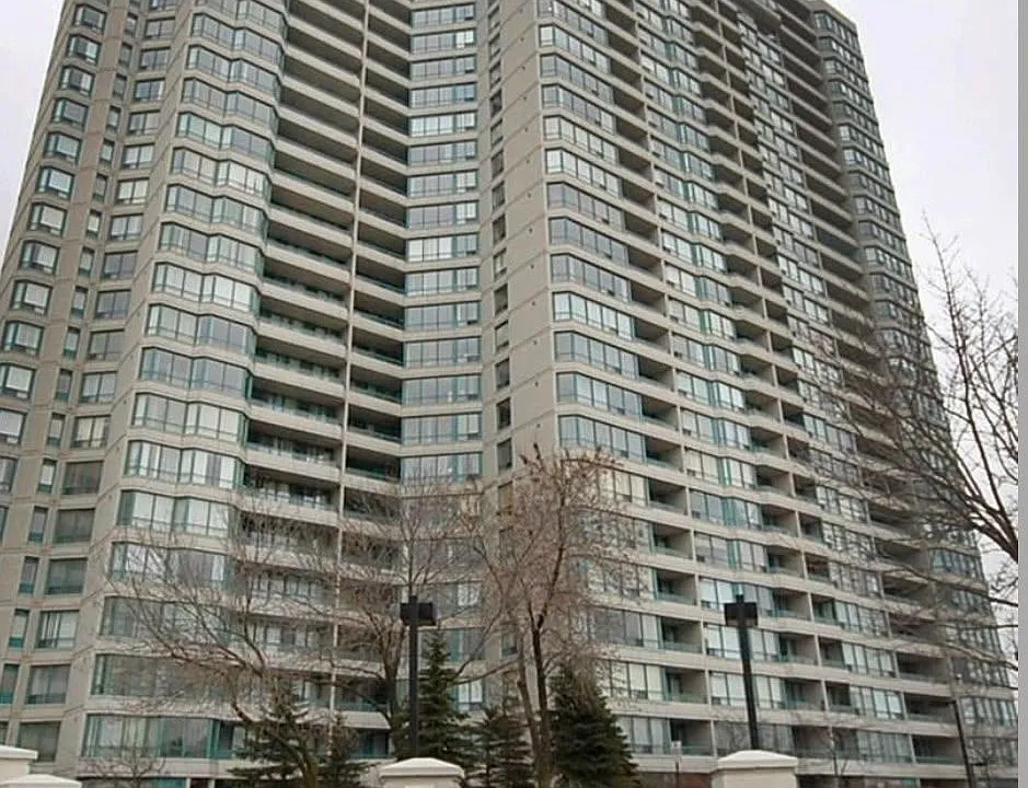 550 Webb Dr