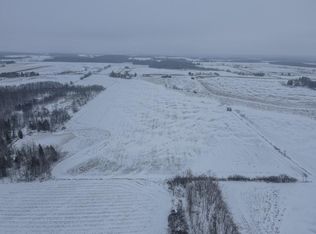 Flycatcher Ln, Marathon, WI 54448