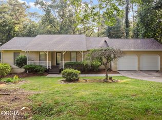 1462 Janice Ct, Lilburn, GA 30047