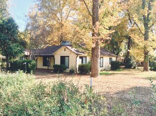 20765 Warnowood Ln, Anderson, CA 96007