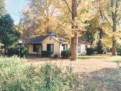 20765 Warnowood Ln, Anderson, CA, 96007