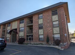 1021 Carr St APT 24, Lakewood, CO 80214
