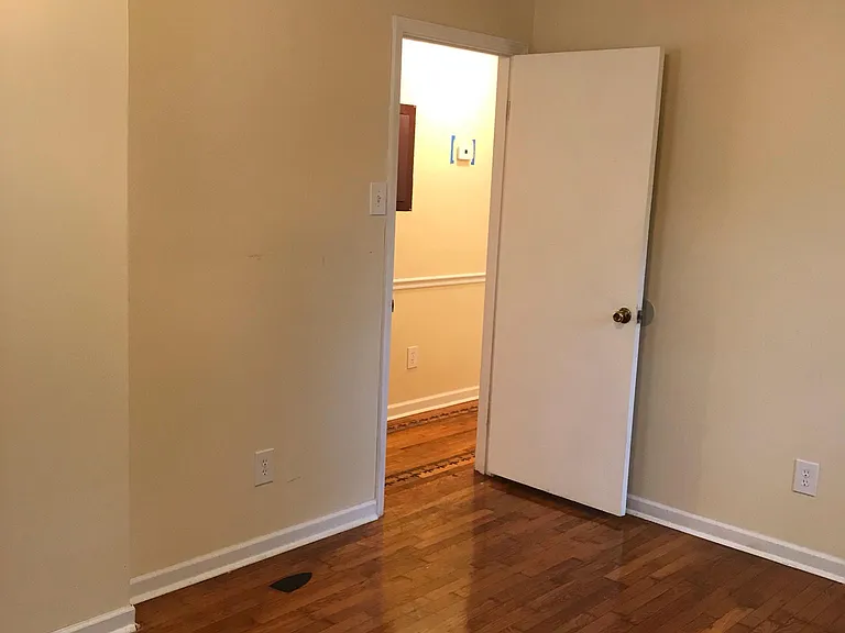 401 Pinelea Rd — Photo 52