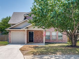 9722 Spruce Rdg, Converse, TX 78109