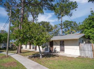 7201 60th Way N, Pinellas Park, FL 33781