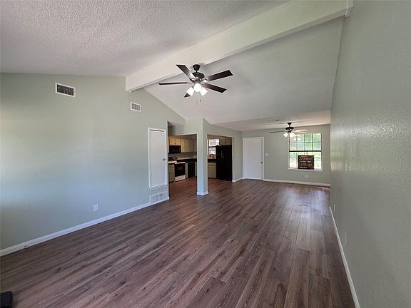 5th image of 1701 Saddle Rd