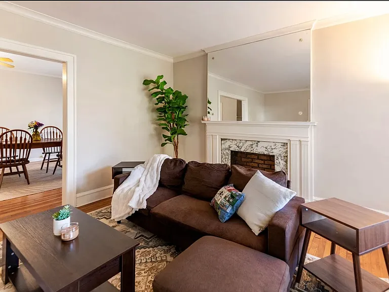 3076 Yorkshire Rd #1 — Photo 4