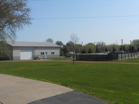 2nd image of 10530 114th St N