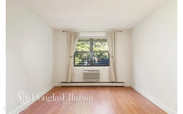 Rented by Douglas Elliman | media 11