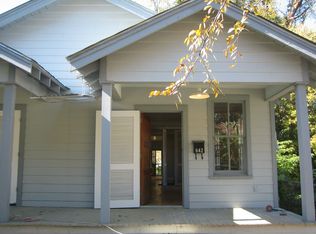 642 Maximillian St, Baton Rouge, LA 70802