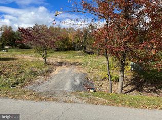 0 High Point Dr LOT 40, Saylorsburg, PA