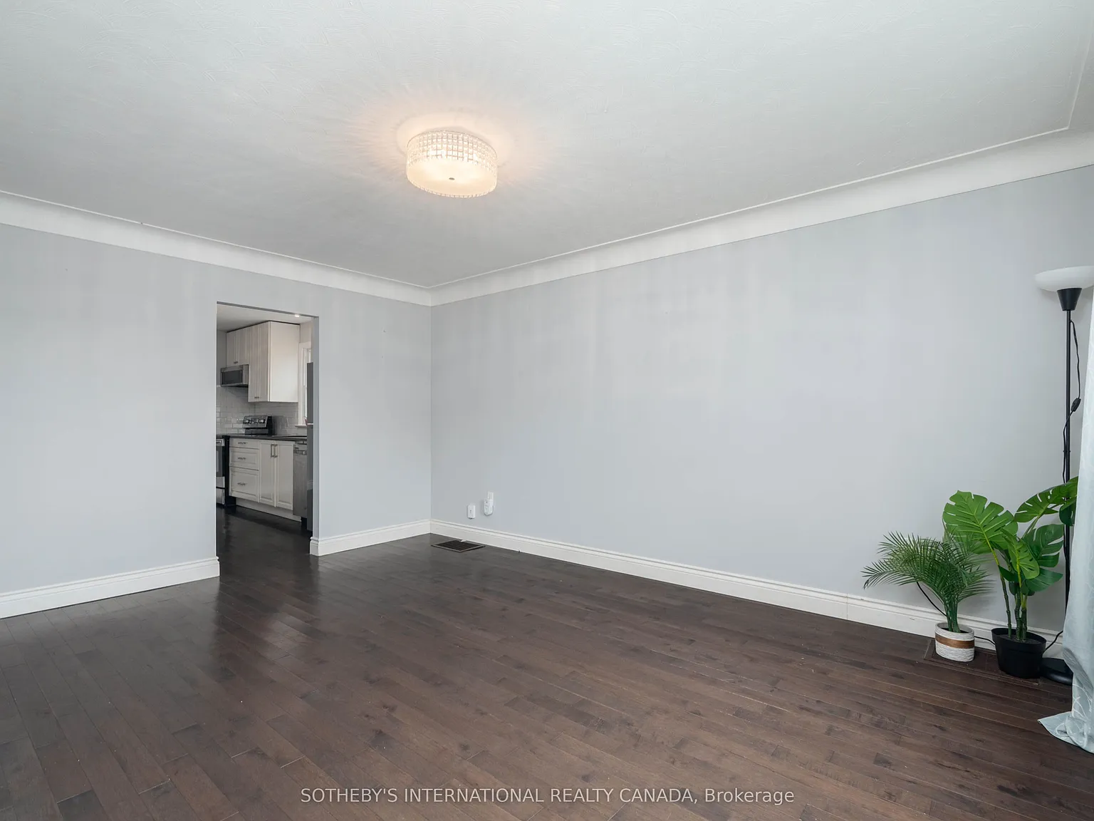 3 bed, $2,750 — Photo 4
