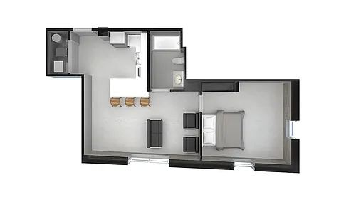 Floor plan 03
