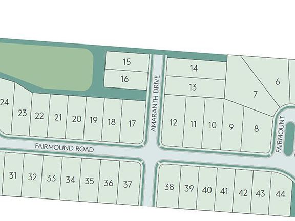 5th image of 8302 Fairmount Rd