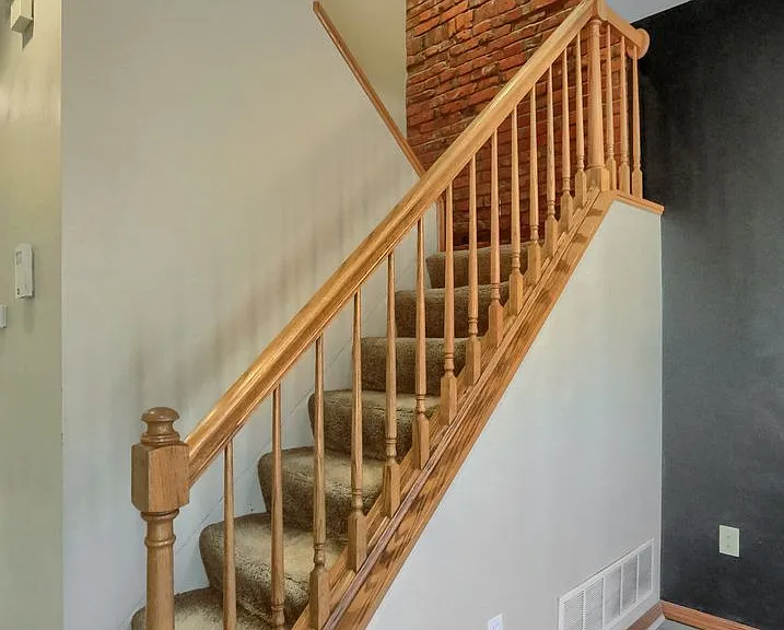 2810 Sarah Street — Photo 6