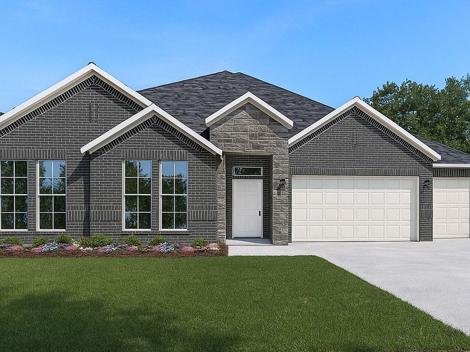 Elevation Image 0.