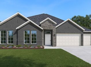 304 Louvenia Ct, Pinehurst, TX 77362