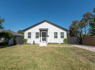 3546 Seabrook St, Houston, TX 77021