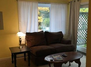 226 Walton St #1, Portland, ME 04103