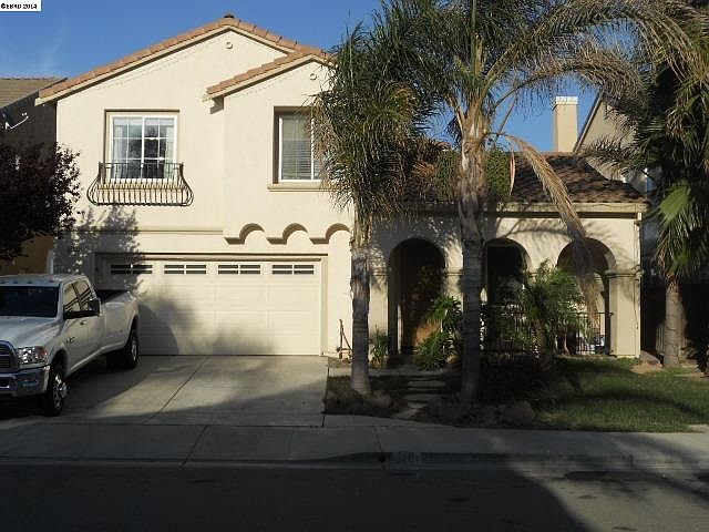 1st image of 2281 Cambridge Dr