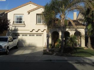 2281 Cambridge Dr, Discovery Bay, CA 94505