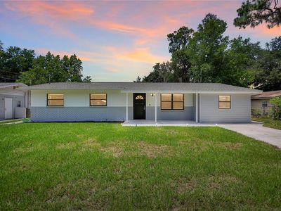 1675 N Floral Ave, Bartow, FL, 33830