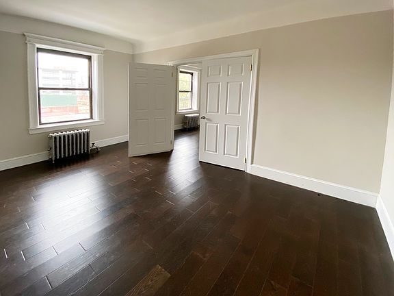 3rd image of 24-03 41st Ave #112