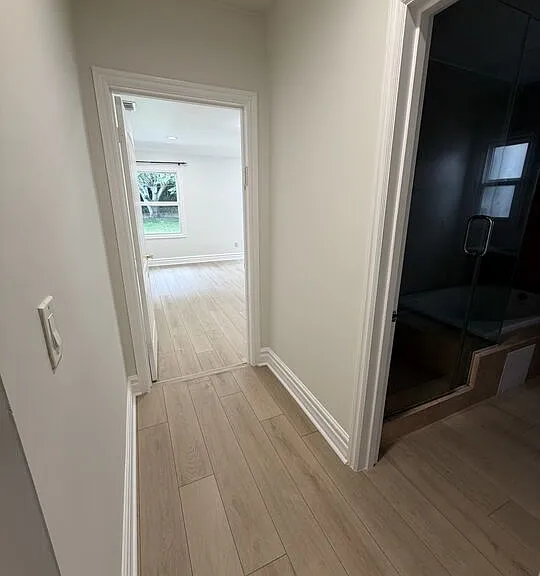 9220 Monte Mar Dr — Photo 15