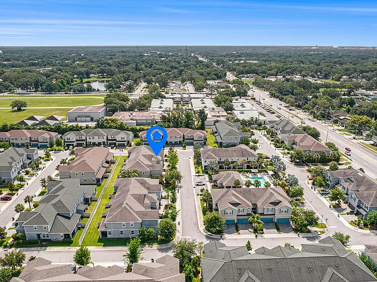 1105 Lady Gouldian Ct — Photo 43