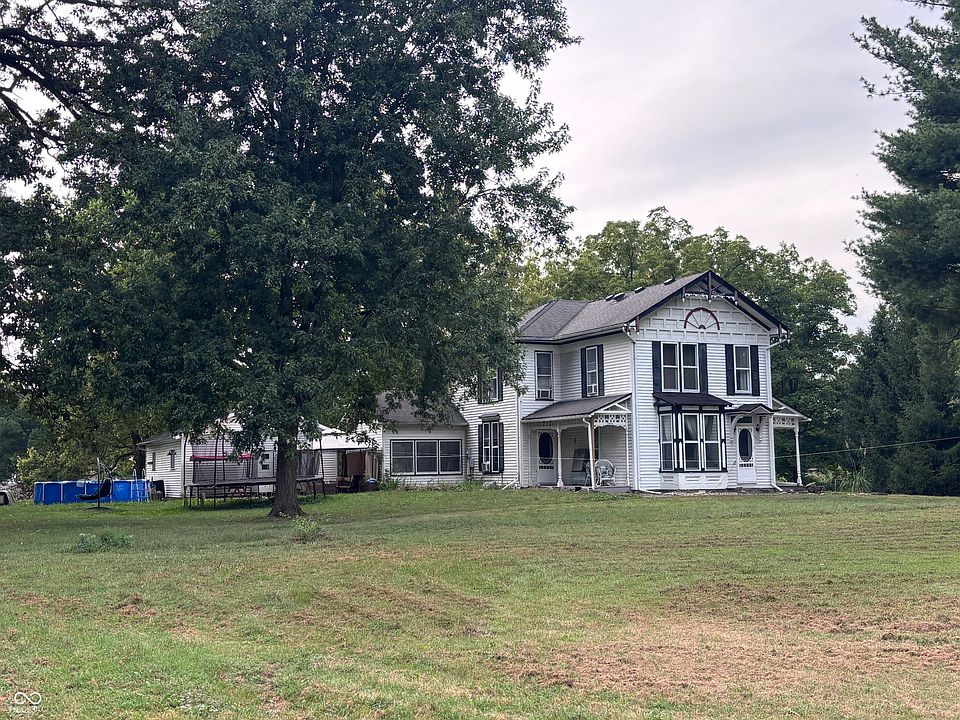1st image of 304 Lincoln St