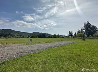 35 Amandas Way, Forks, WA 98331