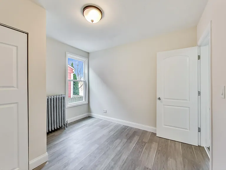 1810 Church St #1 — Photo 5