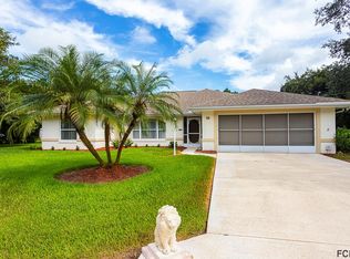 28 Palmer Ln, Palm Coast, FL 32164