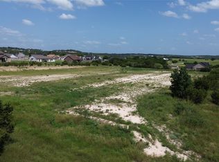 1016 County Road 407, Nemo, TX 76070