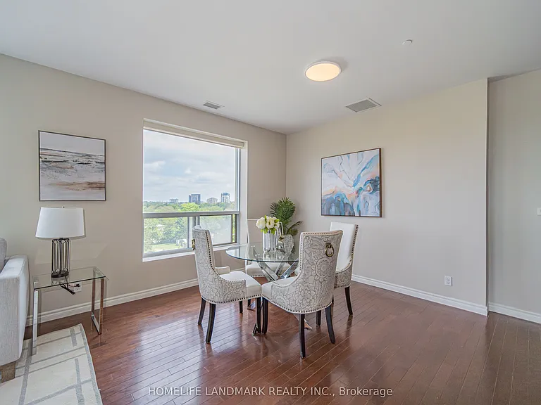 223 Erb St W #501 — Photo 15