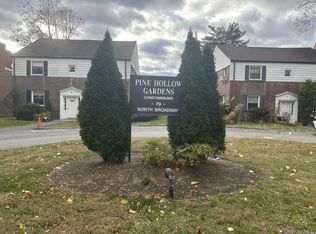 79 N Broadway #J1, White Plains, NY 10603