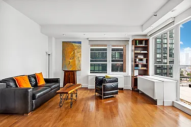 Sold by Corcoran