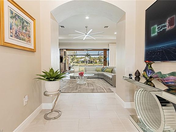4th image of 2143 Antigua LN