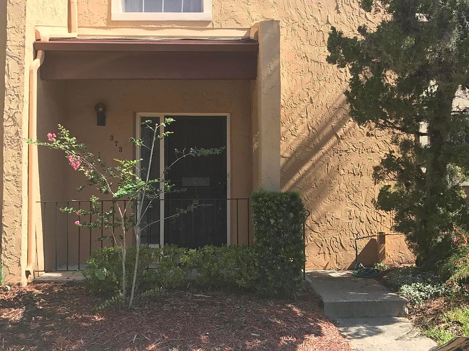 1st image of 373 GREENCASTLE Drive #73