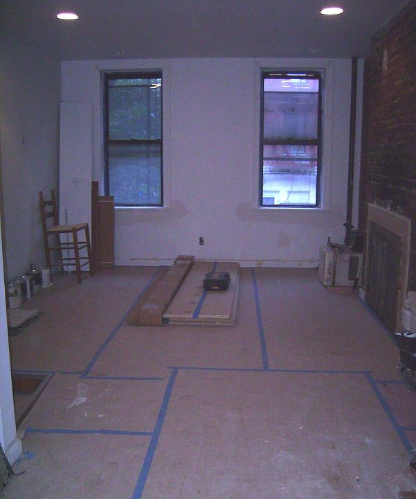 1st image of 336 E 54th St APT 6