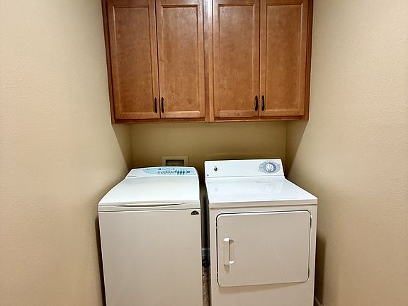 5th image of 1580 Kilham Ct