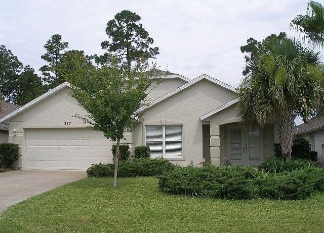 1377 Sunningdale Lane