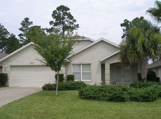 1377 Sunningdale Ln, Ormond Beach, FL 32174